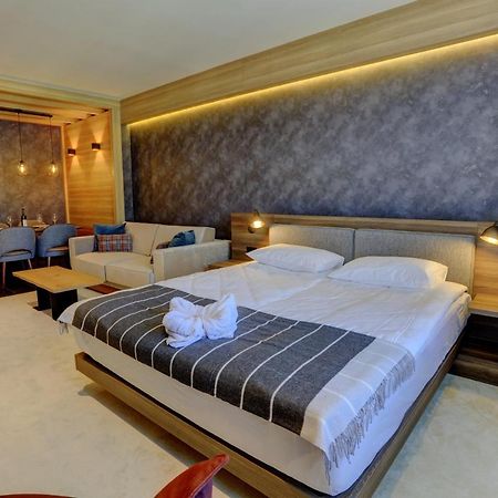 Apartamento Woodside Kopaonik 417-418 Exterior foto