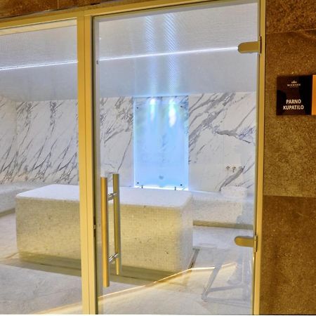 Apartamento Woodside Kopaonik 417-418 Exterior foto